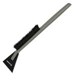 Buy Recycled Deluxe Ice Scrapers Snowbrush
