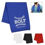 Buy Rpet Cooling Sport Towel