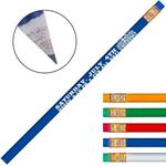 Buy Recycler Recycled  (TM) Pencil