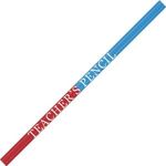 Buy Red And Blue Combo Lead Teacher