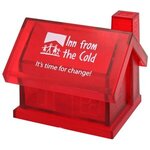 Buy Promotional Red House Bank