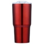 Design this item in Red