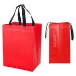 Design this item in Medium Red