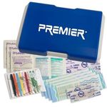 Buy Custom Printed Redi Travel Aid Kit