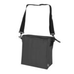 Redux rPET Lunch Cooler Bag - Gray