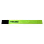 Reflective Wristband -  