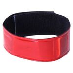 Reflective Wristband -  