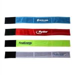 Reflective Wristband -  