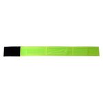 Reflective Wristband -  