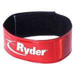 Reflective Wristband -  