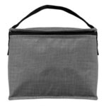 Refresh - RPET Cooler Lunch Bag