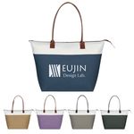 Regatta Tote Bag -  