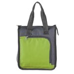 Reply Lunch Cooler Tote -  