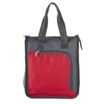 Reply Lunch Cooler Tote -  