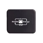 Buy Retractable Dual Charging Cord