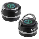 Revere Collapsible Lantern + Wireless Speaker -  