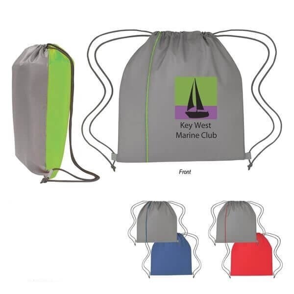 Main Product Image for Reversible Sports Pack