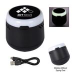 Buy Custom Printed Revolution Wireless Speaker