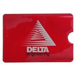 Buy RFID Credit Card Protector Sleeve