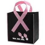 Buy Custom Ribbon Grocery Shopper - Domestic