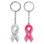 Buy Ribbon Key Tag