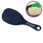 Buy Imprinted Rice Paddle