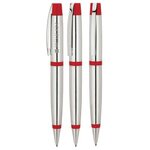 Rico Ballpoint Pen -  