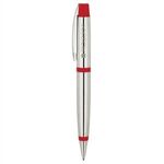 Buy Rico Ballpoint Pen