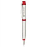 Rico Ballpoint Pen -  