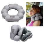 Buy Right Fit Support Pillow