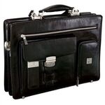 Rimini Briefcase -  