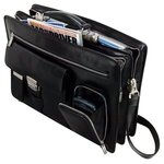 Rimini Briefcase -  