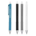 Buy Ripple Gel Pen