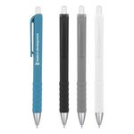 Buy Ripple Gel Pen