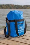 Riverdale 15L Waterproof Cooler Bag -  