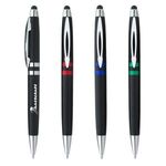 Buy Advertising Riviera Stylus Pen