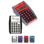 Robot Series® Calculator -  