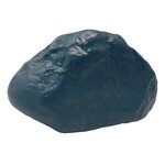 Rock / Coal Stress Ball - Gray
