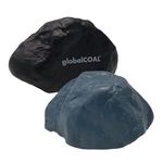 Buy Rock / Coal Stress Ball