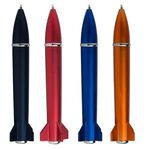 Buy Promotional Rocket Pens