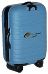 Buy Promotional Roller Suitcase Squeezies (R) Stress Reliever