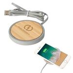 Buy Rolling Stone Wireless Charging Pad