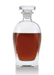 Rossini Decanter - Clear