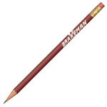 Round #2 Pencil -  