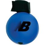 Buy Round Bounce Back Stress Reliever