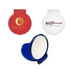 Buy Round Compact Mirror