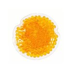 Round Hot/Cold Gel Pack -  