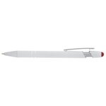 Roxbury Incline Stylus Pen