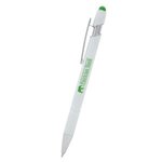 Roxbury Incline Stylus Pen