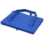 RPET Cloth Folding Storage Basket and Tote -  